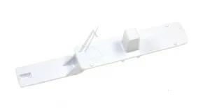 Candy Hoover 93951960 Knopf Taste - Knopf schieber
