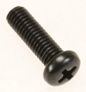 LG FAB31919201 Schrauben - Schraube