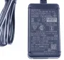 Sony 147928679 - Ac adaptor (ac-l100c) (except uc)
