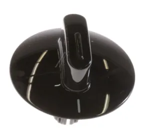 AEG Electrolux Einstellknopf 1523165114 für Geschirrspüler Ersatzteil