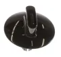 AEG Electrolux Einstellknopf 1523165114 für Geschirrspüler Ersatzteil