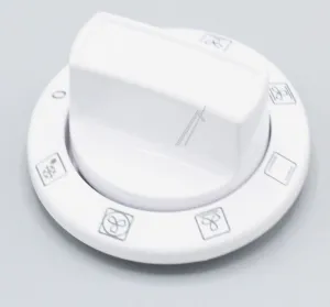 Arcelik Grundig Beko 250315419 Knebel - Steuerschalter knebel