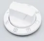 Arcelik Grundig Beko 250315419 Knebel - Steuerschalter knebel