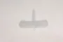 Gorenje 607626 Verschlusshaken - Schalterzapfen/ stift