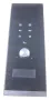 AEG Electrolux 4055405916 Bedienteilblende - Satz,bedienblende