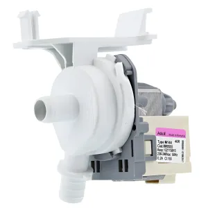 AEG Electrolux 4055250551 Laugenpumpe - M144 askoll umlaufpumpe,satz,env06 kit