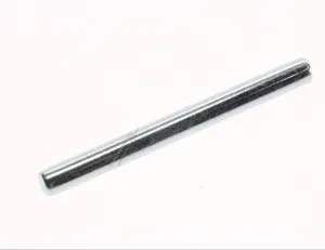 BSH Bosch Siemens 00161460 Bolzen - Verschluss 421307513011