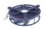 HK1960493 - Dc motor