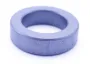 Arcelik Grundig Beko 4813120185 - Feeryt