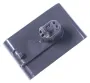 Dyson DC34 Akku für Staubsauger Battery Pack 22,2v-2500mah wie Dyson BAT58002 Ersatzteil