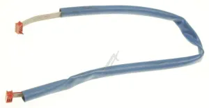 Whirlpool Indesit 480122100284 Stecker - C00317199 kabel bedienungs/leistungseinheit.