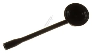 Delonghi ES0067947 Kupplung - Rohr
