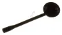 Delonghi ES0067947 Kupplung - Rohr