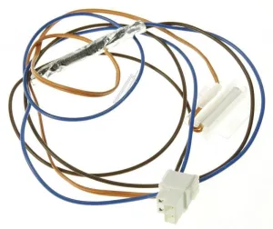 LG GW P207FLCV Thermostat Ersatzteil