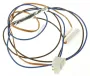 LG GW P207FLCV Thermostat Ersatzteil