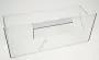 AEG Electrolux 2647021084 Gemüsefach - Gemüsekasten,neutral,296, 450x