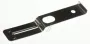 Gorenje 703607 Hebel - Schliesshebel für ofentür