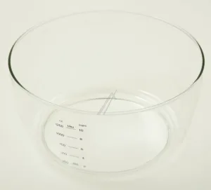 Delonghi HZ1026 Tank - Tank