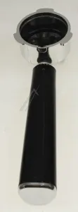 Severin 9327048 Siebträger - 9327-048 percolateur