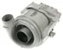 Heizpumpe 12014980 für Geschirrspüler Umwälzpumpe BG98480079 wie Bosch Siemens Ersatzteil