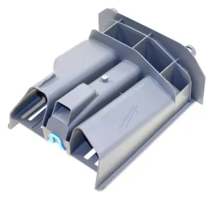 TCL 4C134000004 Spülmittelbehälter - 4c134-000004 waschmittelschublade