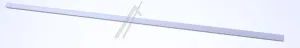 Liebherr 764148500 Profil - Profil d enjoliveur