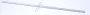 Liebherr 764148500 Profil - Profil d enjoliveur