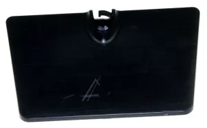 LG AAN74291701 - Standfuss