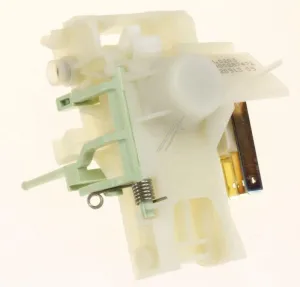 Bosch Siemens Türverriegelung 00600096 für Geschirrspüler Ersatzteil