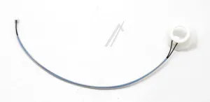 AEG Electrolux 140048472108 Temperaturfühler - Set,temperaturfühler,spule,pur
