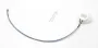 AEG Electrolux 140048472108 Temperaturfühler - Set,temperaturfühler,spule,pur