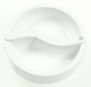 Whirlpool Indesit 488000069915 Knebel - C00069915 knebel