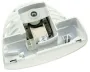 Bosch Siemens Gebläsemotor 00642959 für Kühlschrank Lüfter Ventilatormotor Ersatzteil