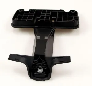LG ABA77008607 - Bracket assembly,stand