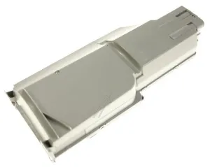 Candy Hoover Waschmitteleinspülkasten 43022675 für Waschmaschine Ersatzteil