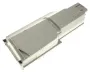 Candy Hoover Waschmitteleinspülkasten 43022675 für Waschmaschine Ersatzteil