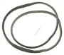 Amica 8511650 Dichtung - Backofentürdichtung