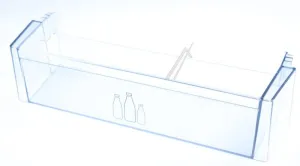Vestel 42315942 Flaschenregal - Bottle shelf/319 era tran-gray)sise vf s