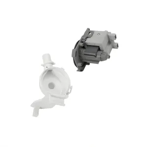 AEG Electrolux 4055250551 Laugenpumpe - M144 askoll umlaufpumpe,satz,env06 kit