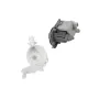 AEG Electrolux 4055250551 Laugenpumpe - M144 askoll umlaufpumpe,satz,env06 kit