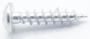 Vestel 22028397 Führungsschiene - Kühlschrank schiene schraube (37013686)