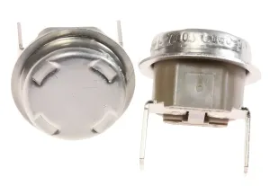 Saeco 421940812991 Thermostat - Wasserboiler-thermostate