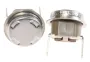Saeco 421940812991 Thermostat - Wasserboiler-thermostate