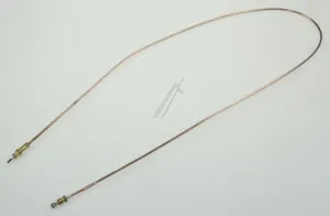 BSH Bosch Siemens 00619461 Thermoschalter - Thermoelement