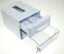 Samsung DA9713936A Schale - Da97-13936a assy tray,romanee conti
