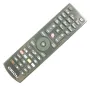 Vestel 23278795 - R/c 4870 fernbedienung passend für orion (gray/s)(black/p) Vestel 23278795 - R/c 4870 fernbedienung passend für orion (gray/s)(black/p)