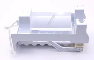 Amica 1048666 Heizung - Eiswürfelbereiter