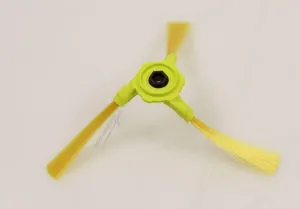 LG ABC73129903 Bürste - Brush assembly