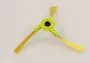 LG ABC73129903 Bürste - Brush assembly