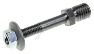 BSH Bosch Siemens 00628235 Bolzen - Bolzen